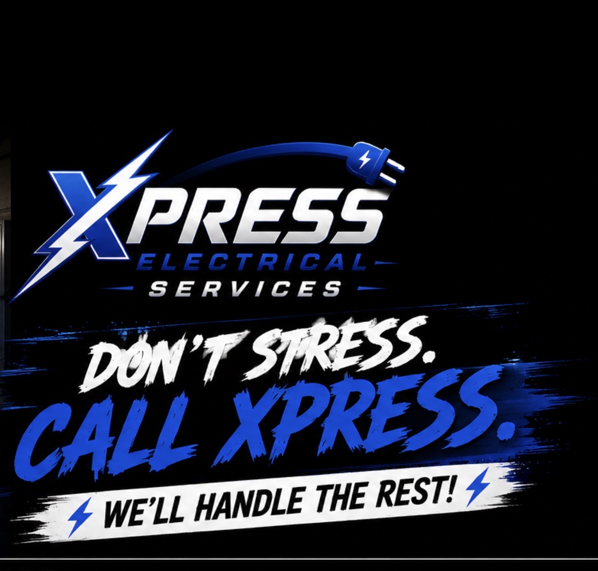Xpress Electrical Services